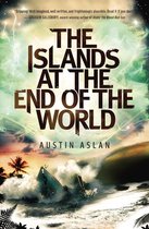 Islands at the End of the World Series - The Islands at the End of the World