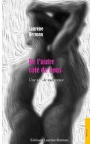 de l'Autre C t de Nous
