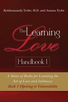 The Learning Love Handbook 1