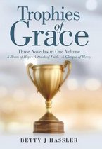 Trophies of Grace