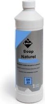 Lecol Soap Naturel OH23 (122297)