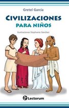 Civilizaciones Para Ni os