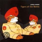 Tigers Of The Remix
