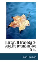 Martyr