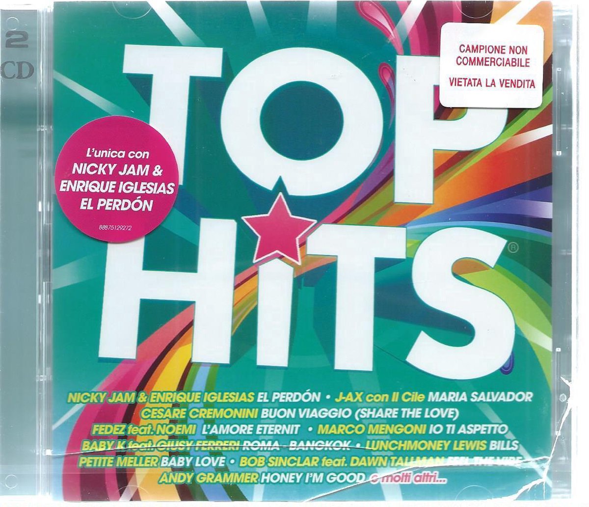 Top Hits