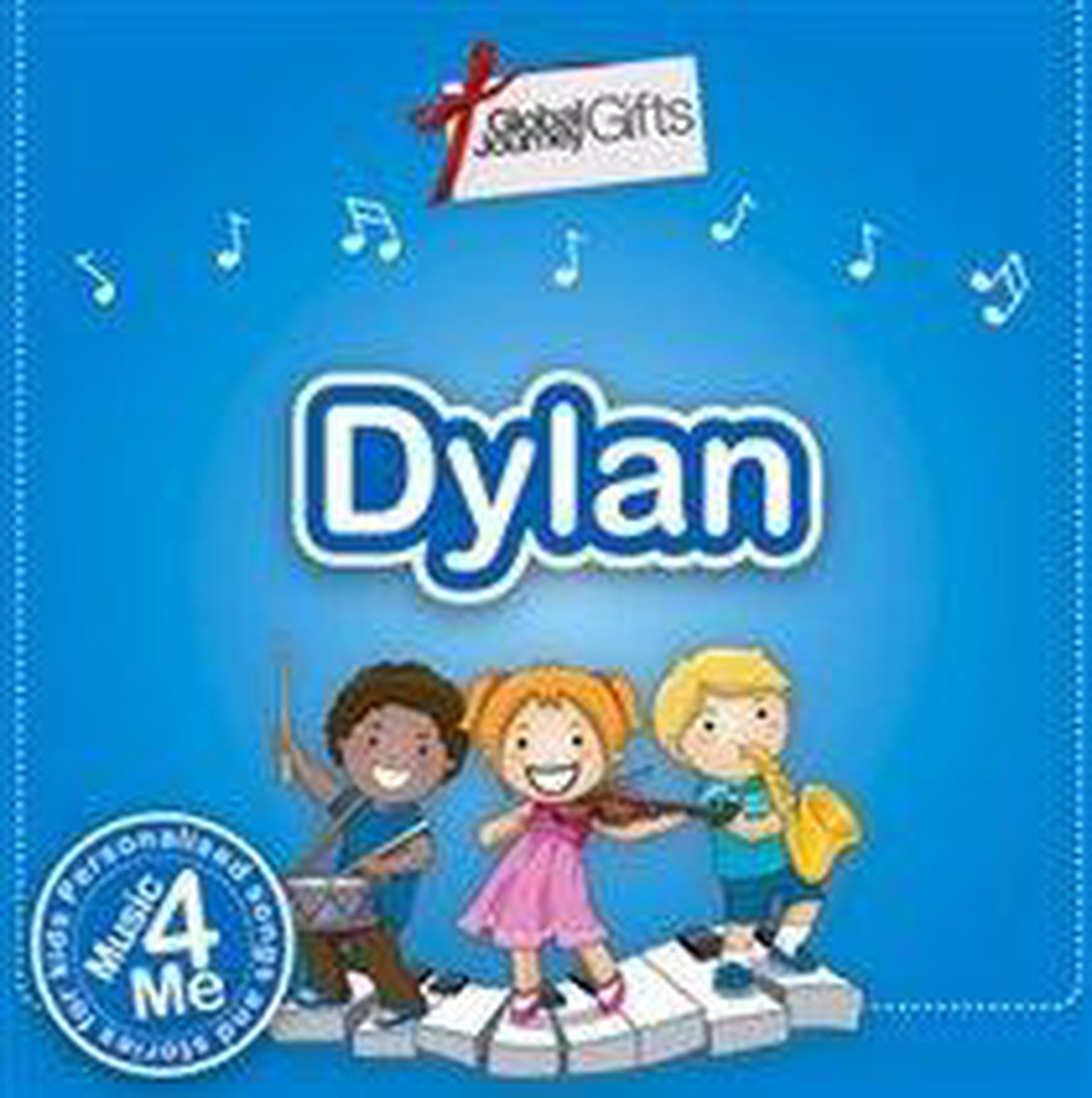 Dylan