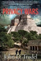 Privacy Wars