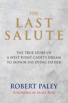 The Last Salute