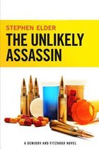 The Unlikely Assassin