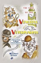 The Case of the Vengeful Veterinarian