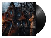 Purgatory (LP)