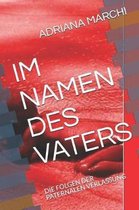 Im Namen Des Vaters