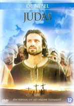 Bijbel -Judas