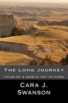 The Long Journey