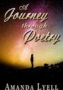Omslag A Journey Through Poetry