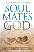 Soul Mates by God