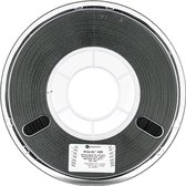 Polymaker PolyLite ABS Black 1kg 1.75mm