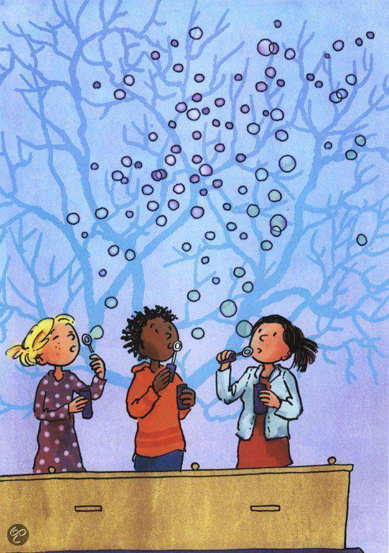 Ik zal je nooit vergeten