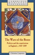 Wars Of The Roses The