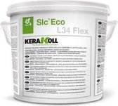 Kerakoll (SLC) 2K Lijm Eco L34 Flex 16kg