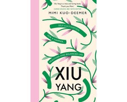 Xiu Yang