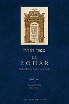 El Zohar XIX