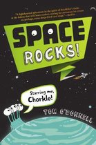 Space Rocks!