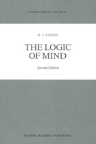 Synthese Library 155 - The Logic of Mind