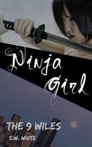 Ninja Girl