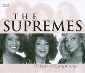 I Hear a Symphony [2 CD]