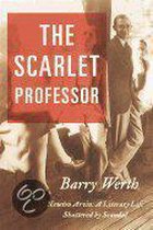 The Scarlet Professor