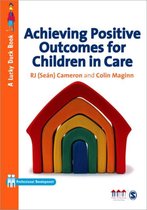 Achieving Positive Outcomes For Children