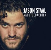 Jason Staal - Nachtgedachten (CD)