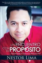 Un Encuentro Con Su Prop sito