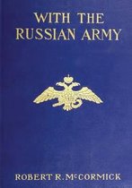 With the Russian Army