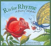 R Is for Rhyme