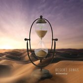 Desert Songs (LP)