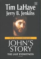 John's Story