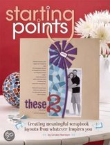 Starting Points