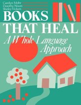 Books That Heal