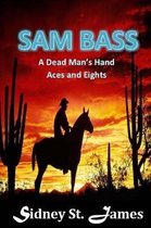 Sam Bass