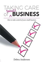 Taking Care of Small Business