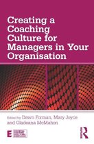 Essential Coaching Skills and Knowledge - Creating a Coaching Culture for Managers in Your Organisation