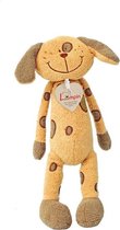 Lumpin Benny Dog 26 Cm 94013