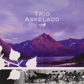 Trio Askeladd