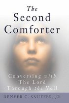 The Second Comforter