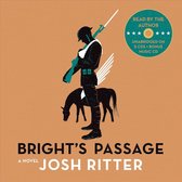 Bright's Passage