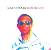 Soul Pop Rocks