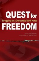 Quest for Freedom