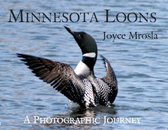 Minnesota Loons